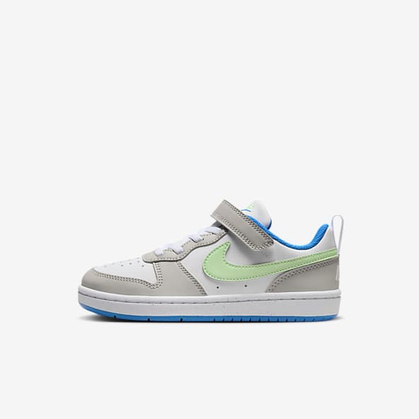 Younger Kids. Nike ID